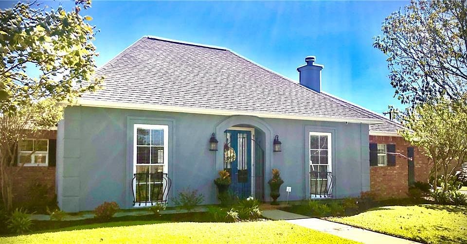 1st image of 5111 Mallard Dr