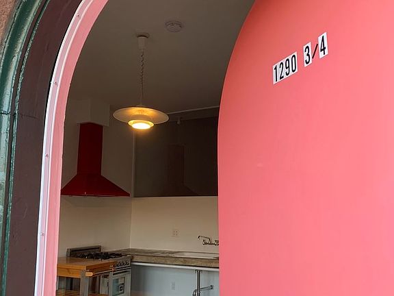2nd image of 1290 3/4 W Sunset Blvd
