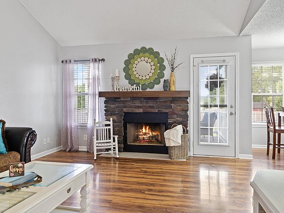 2nd image of 4032 Challis Dr