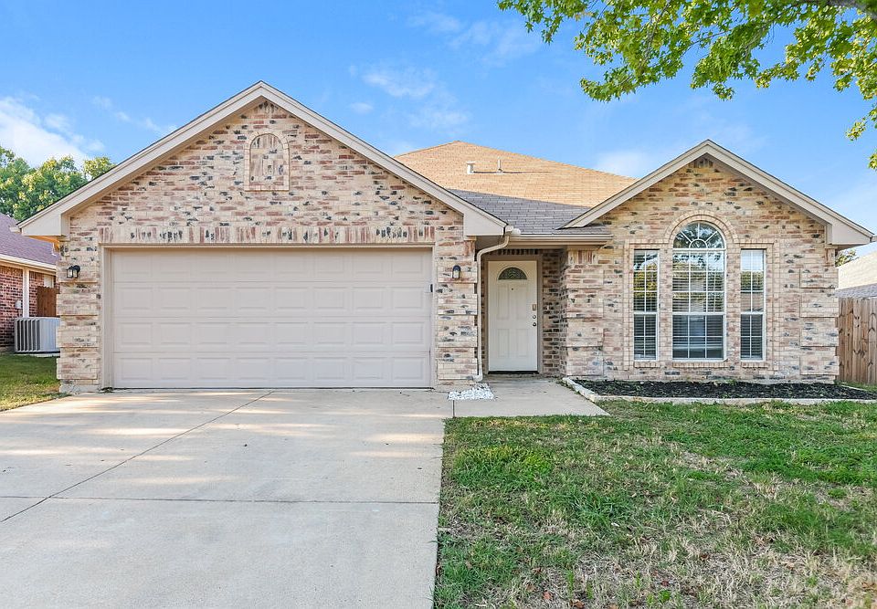 1st image of 1054 Springwood Dr
