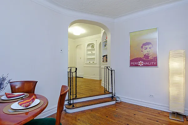 Sold by Corcoran | media 11