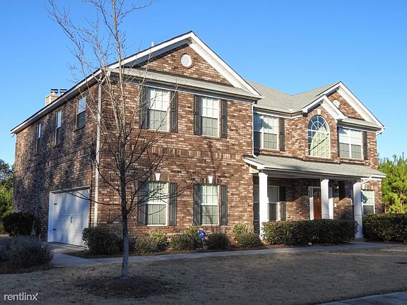 91803080_4095 Butternut Place_Atlanta_GA_2017-3