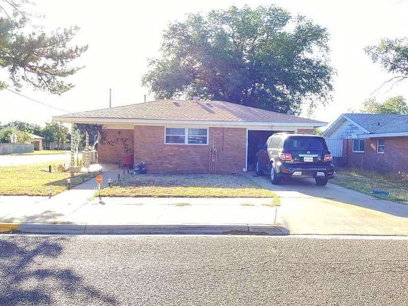 1st image of 1301 NW 11th St