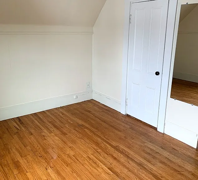 78 Winchester St #2 — Photo 16