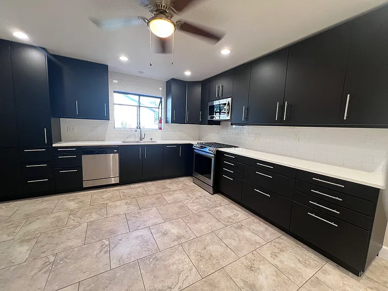8490 Drey Rd — Photo 15