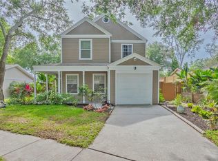 8210 Volusia Pl, Temple Terrace, FL 33637