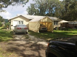 4018 Chestnut Ave, Sarasota, FL 34234