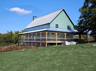 4288 Pinckard Pike, Versailles, KY 40383