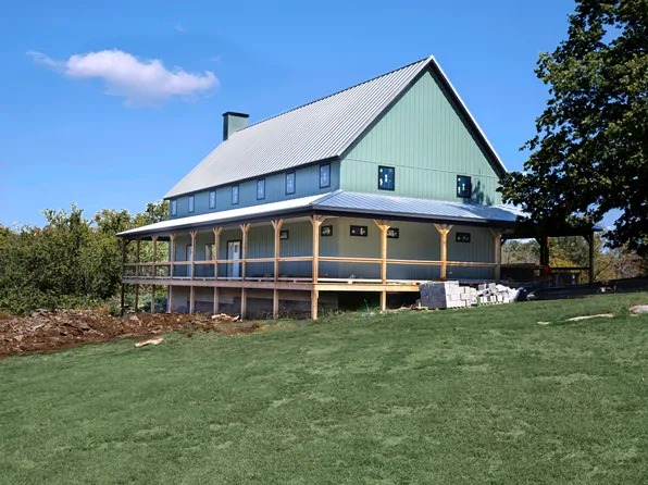 4288 Pinckard Pike, Versailles, KY 40383