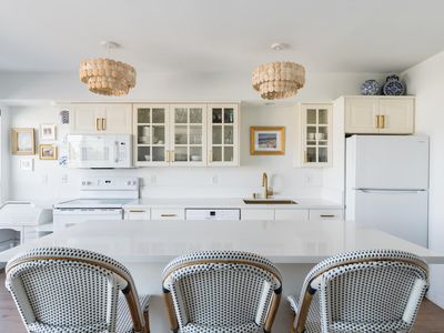 1616 Pomona Ave, Coronado, CA, 92118