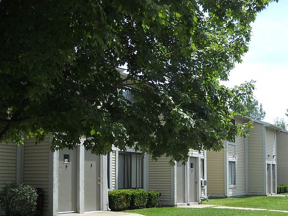 Great Place to Live!