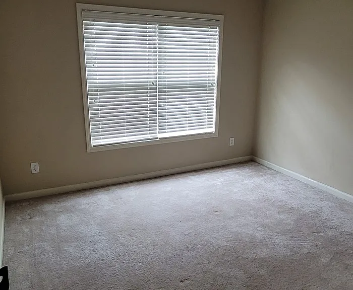 2008 Wisteria Park Ln — Photo 4