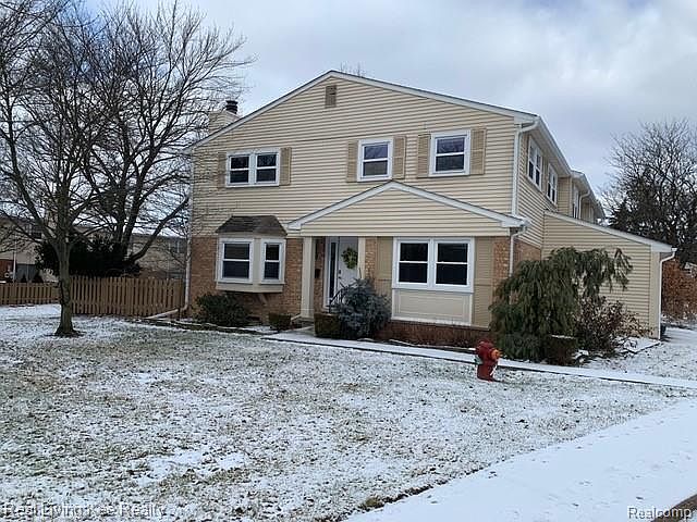 1st image of 1639 Brentwood Dr #544