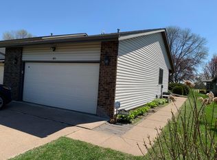 611 Pondhurst Dr, Amery, WI 54001