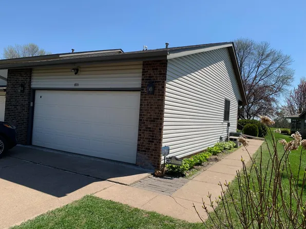 611 Pondhurst Dr, Amery, WI 54001