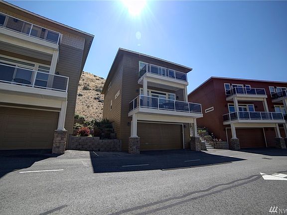 3rd image of 9315 Canyon Dr NW #C37