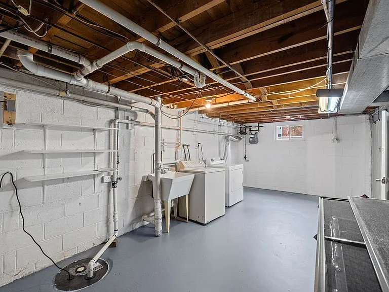 1207 Brooke Dr — Photo 14