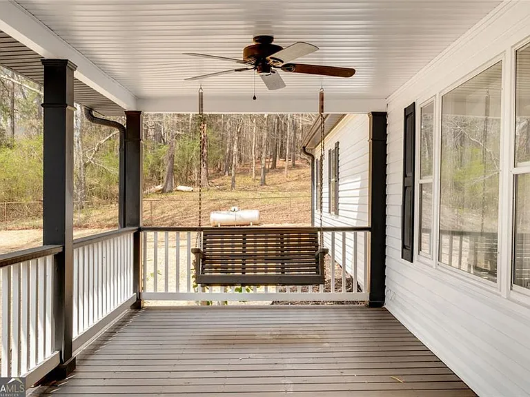813 Sandy Creek Rd — Photo 14
