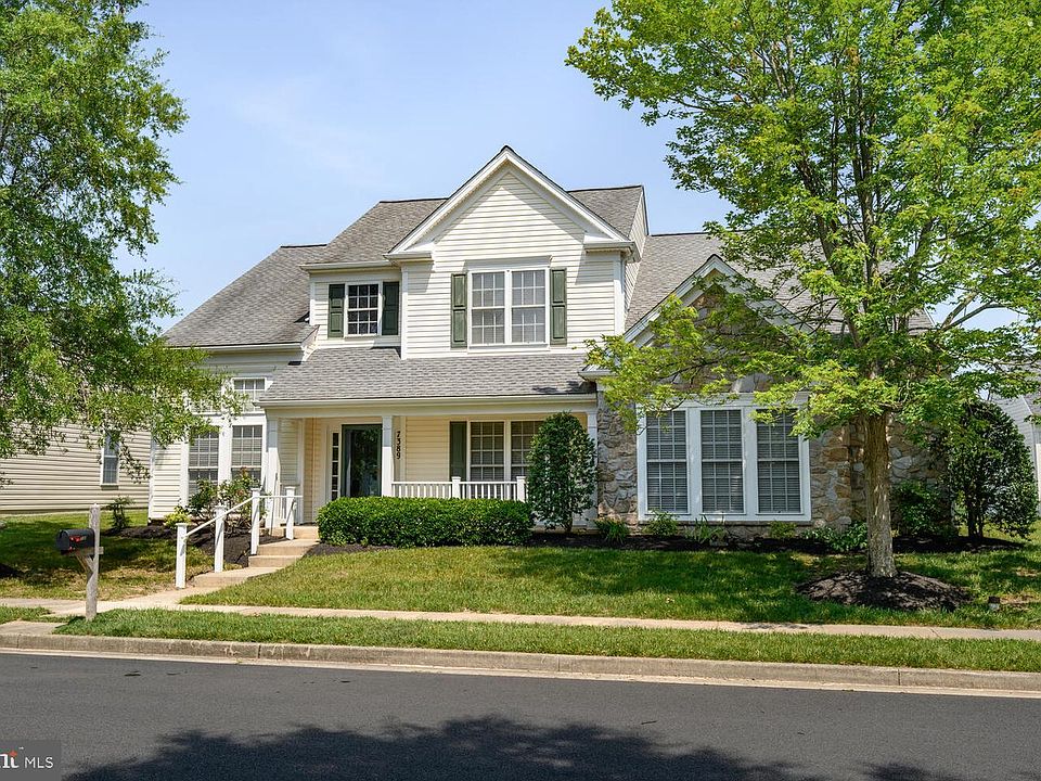 1st image of 7389 Karen Ave