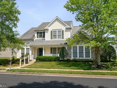 7389 Karen Ave, Easton, MD, 21601