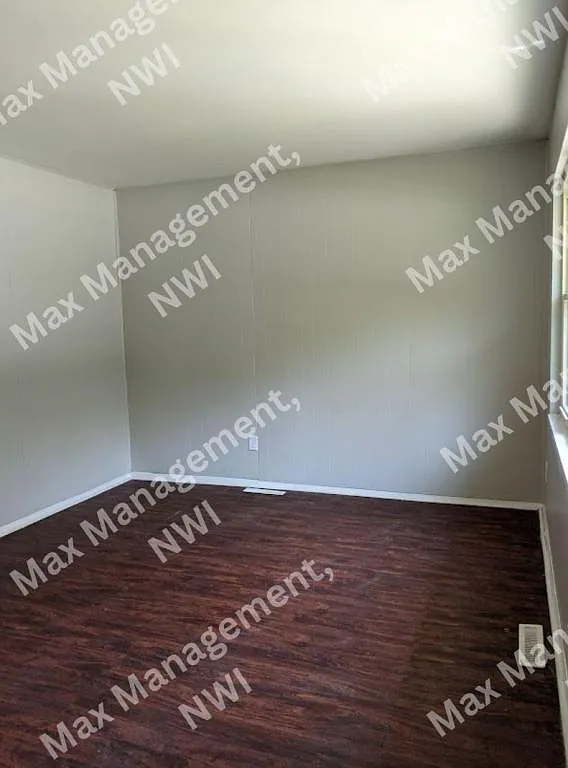 4310 W 25th Ave — Photo 2