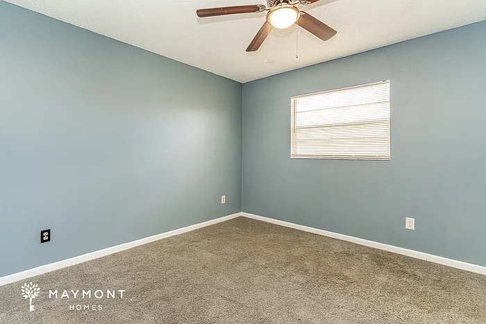 6142 Donegal W — Photo 12