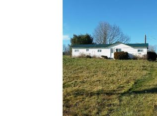 66 Billings Rd, Hermon, ME 04401