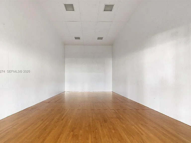 4280 San Marino Blvd #201 — Photo 19
