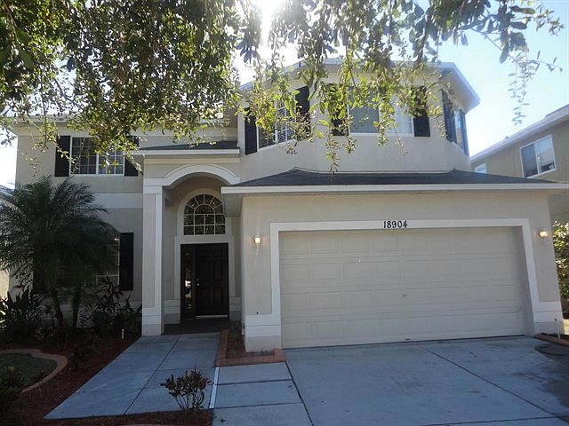 1st image of 18904 Fishermans Bend Dr
