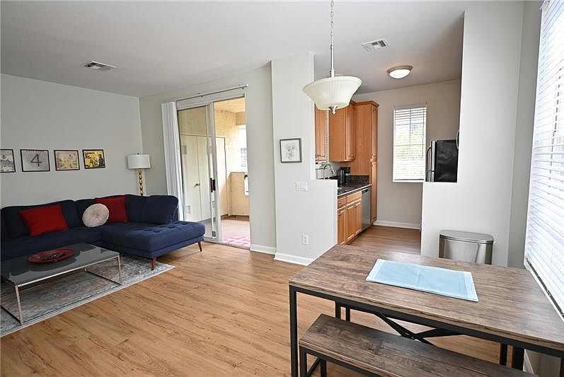 1st image of 10880 Sabre Hill Dr Unit 298