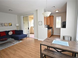 10880 Sabre Hill Dr UNIT 298, San Diego, CA 92128
