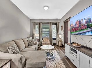 130 Massachusetts Ave UNIT 1, Buffalo, NY 14213