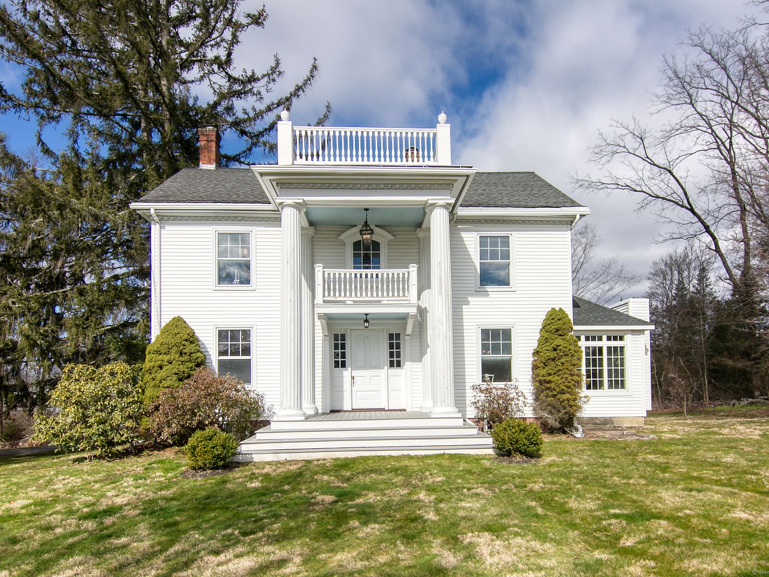 1307 Torringford St, Torrington, CT 06790 Zillow