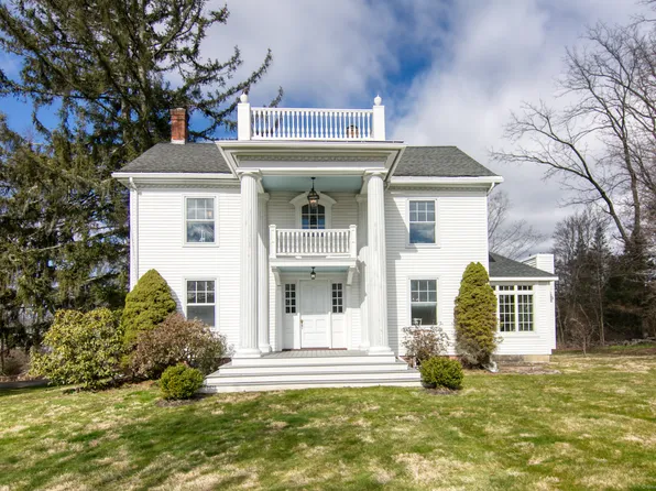 1307 Torringford Street, Torrington, CT 06790