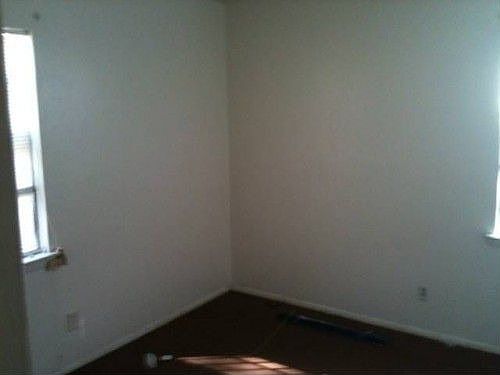 1st image of 365 Old Mill Ln