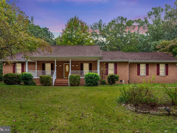 6628 Courthouse Rd, Spotsylvania, VA 22551