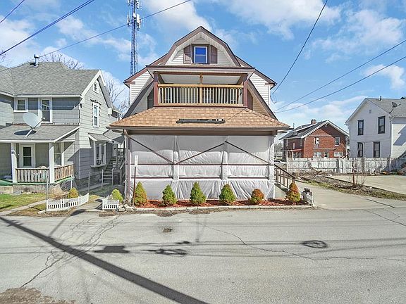 2nd image of 49-51 Lind Ave