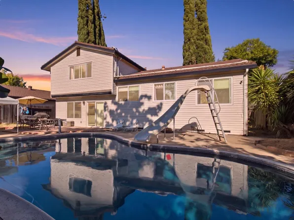 3016 Bettina Way, Sacramento, CA 95826