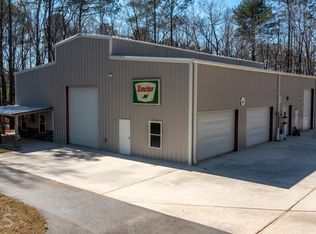 115 N Bethany Rd, McDonough, GA 30252