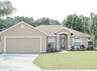 197 Oak Crossing Blvd, Auburndale, FL 33823