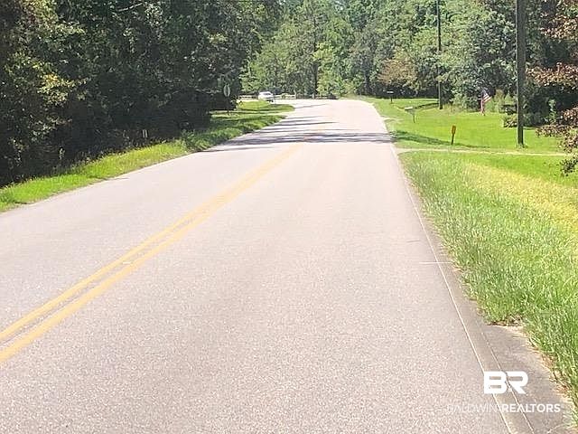 2nd image of Highway 112