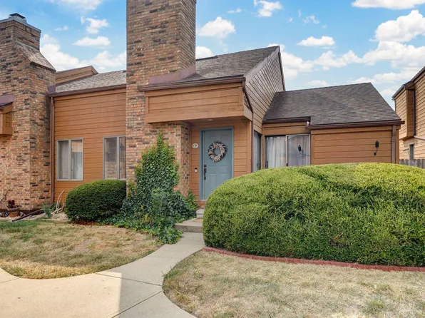 3440 S Delaware Avenue #162, Springfield, MO 65804