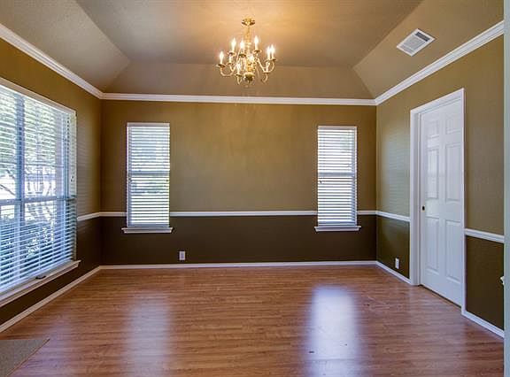 4th image of 205 Pelican Cove Dr