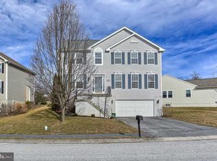 20 Routsong Ln, Aspers, PA 17304