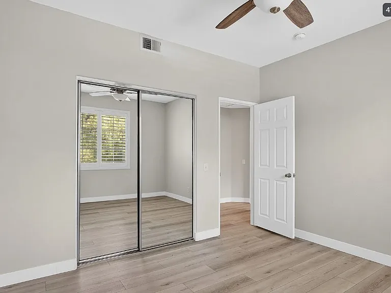 7839 E Viewrim Dr — Photo 39