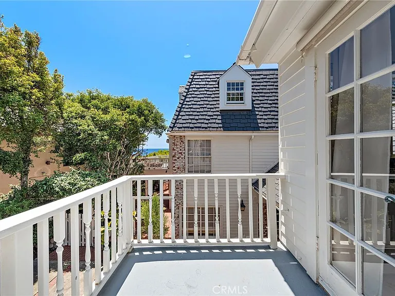 31672 Sea Bluff Ln — Photo 10