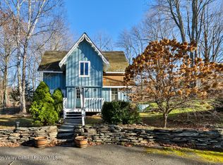 355 South Street, Windham, NY 12496