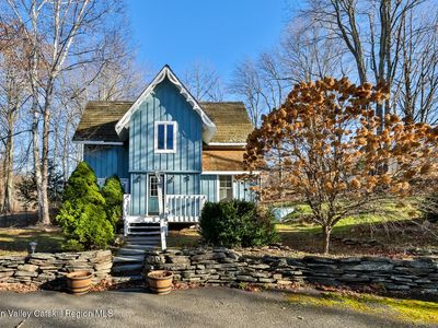 355 South Street, Windham, NY, 12496