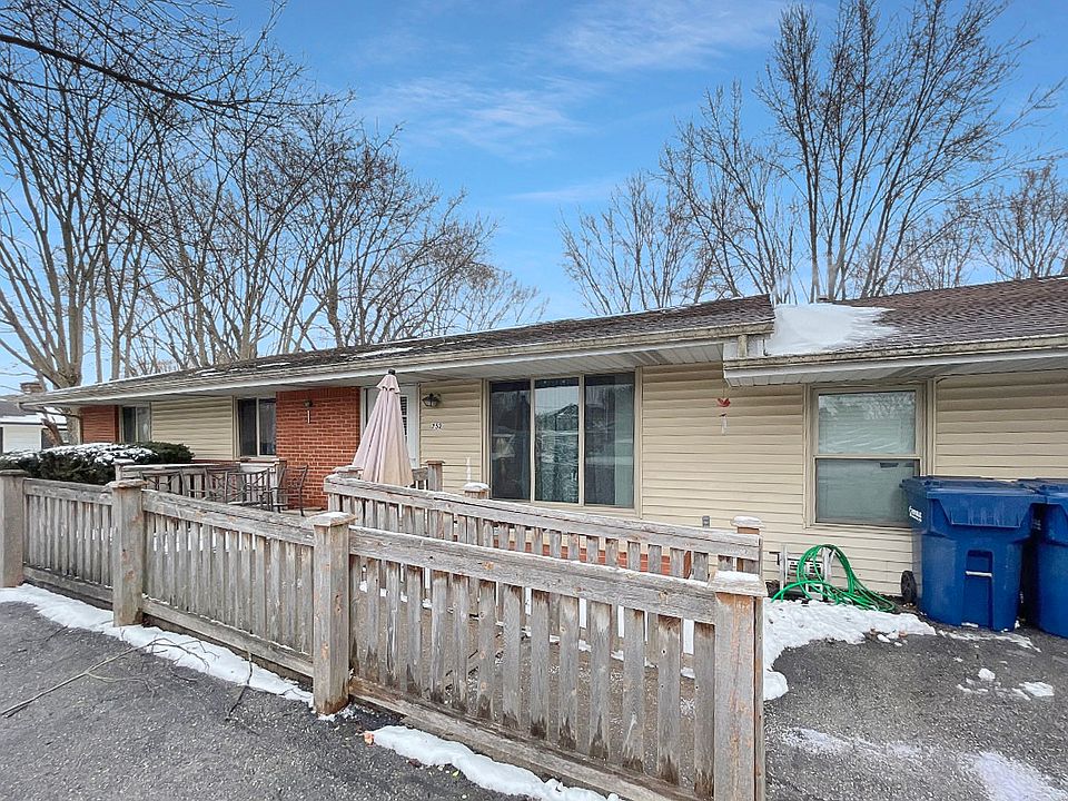 752 E McKenzie Rd, Greenfield, IN 46140 MLS 21902352 Zillow