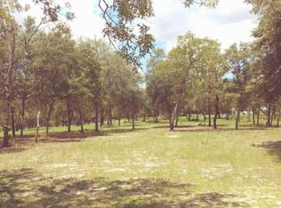 7662 Oak Forest Rd, Keystone Heights, FL 32656